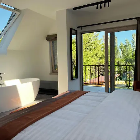 Csipetnyi Csobbanás *