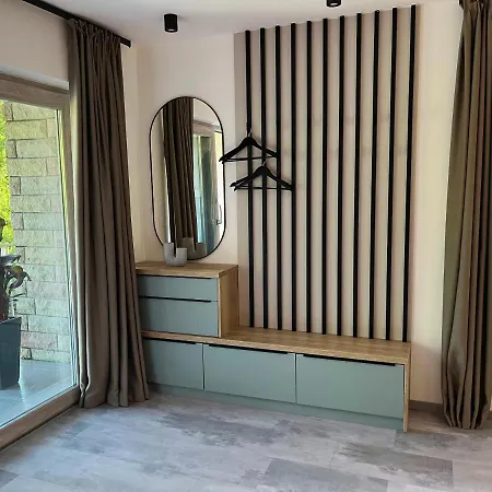 Csipetnyi Csobbanás * Alsóörs