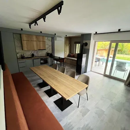 Csipetnyi Csobbanás * Alsóörs