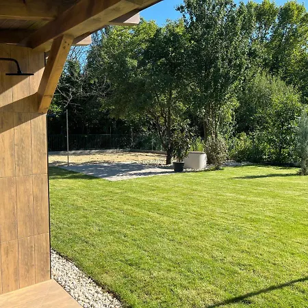 Csipetnyi Csobbanás