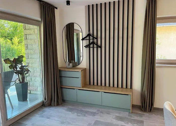 Csipetnyi Csobbanas Vendeghaz * Alsóörs